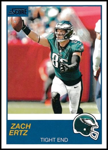 2019S 186 Zach Ertz.jpg